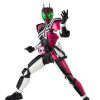 S.H.Figuarts Shinkocchou Seihou Kamen Rider Decade Ver. Neo
