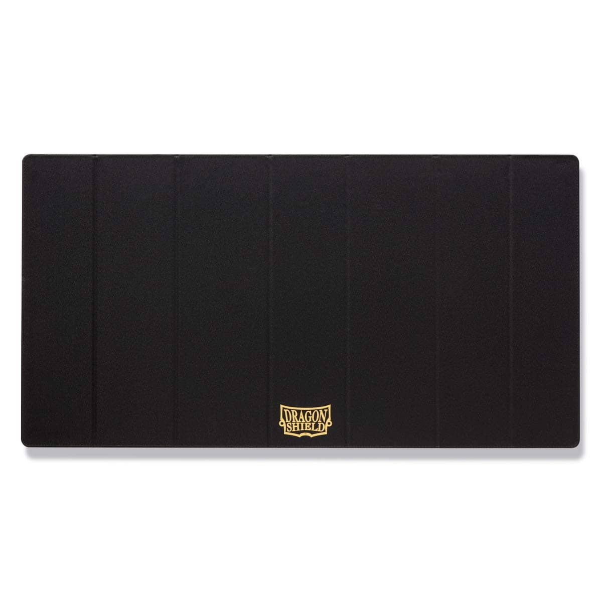 Dragon Shield Magic Carpet 500+ Caja de Cubiertas de Cuero - Imagen 3