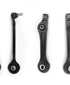 Kit de Suspensión ADIGARAUTO K620257 K620258 K640664 4PCS