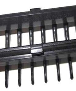 Flowbee Pet Attachment | Estilice el Pelo de su Perro/Gato