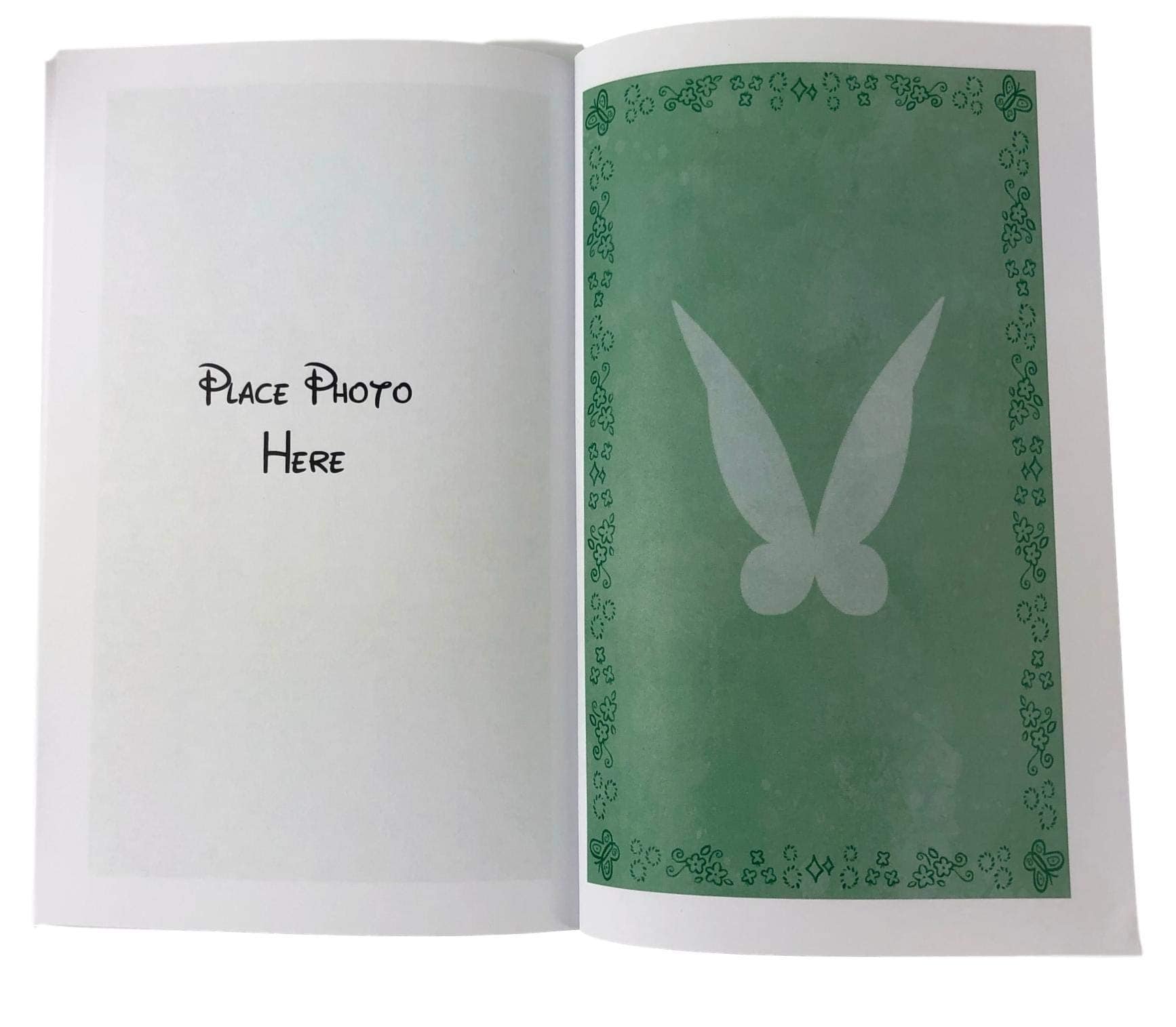 Regalo de Vacaciones de Lujo de Mickey KKC para Niños con - Imagen 5