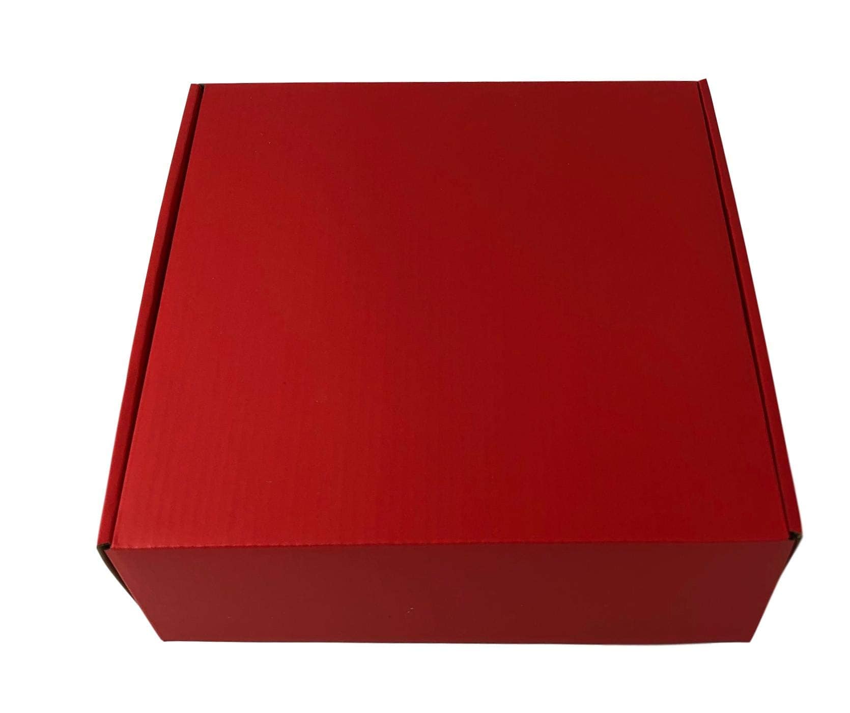 Regalo de Vacaciones de Lujo de Mickey KKC para Niños con - Imagen 4