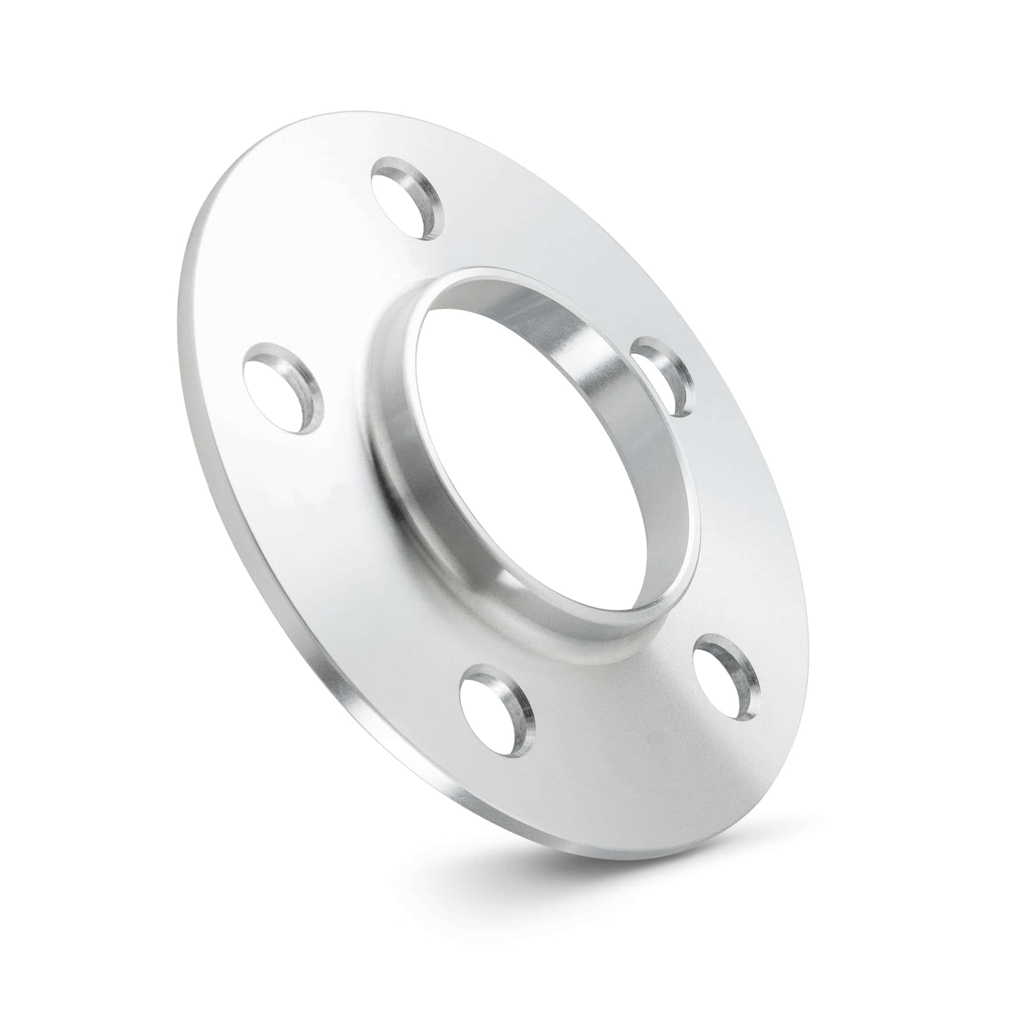 Espaciadores de Rueda Customadeonly 5x4.75 para Camaro - Imagen 4