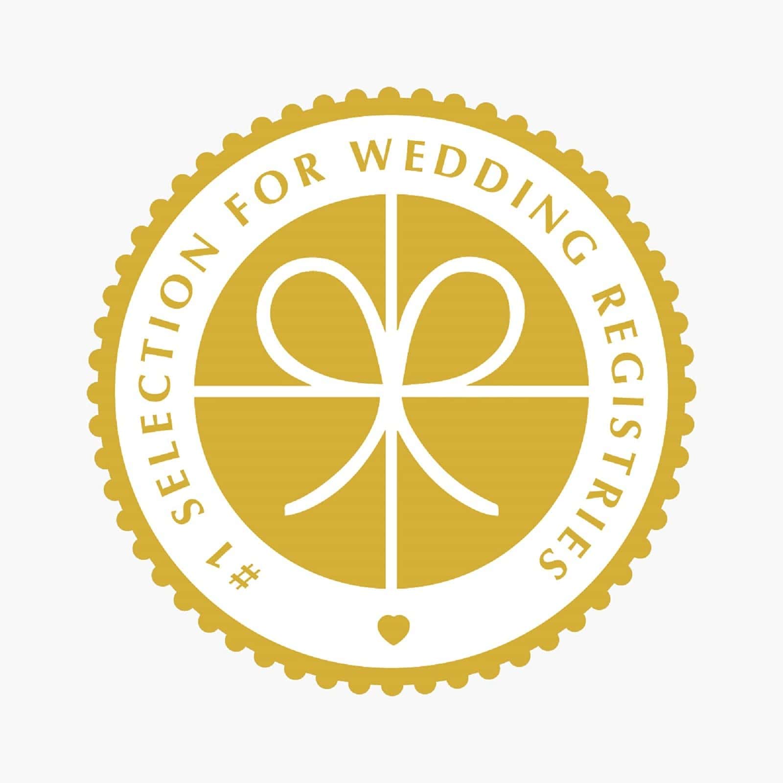 Set de Edredón King de Christian Siriano, Flores de Confeti - Imagen 3