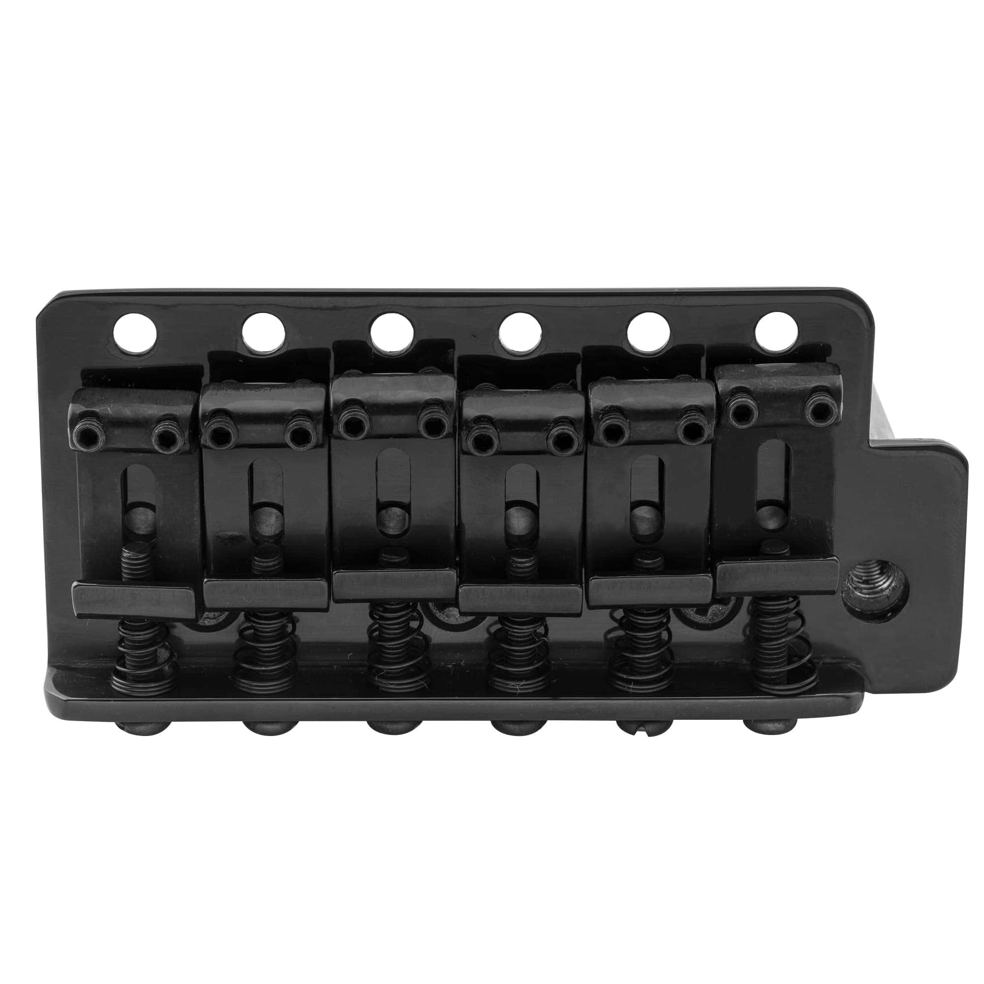 Puente Tremolo de Guitarra Vintage Strat Musiclily Pro - Imagen 4