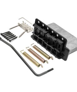 Puente Tremolo de Guitarra Vintage Strat Musiclily Pro