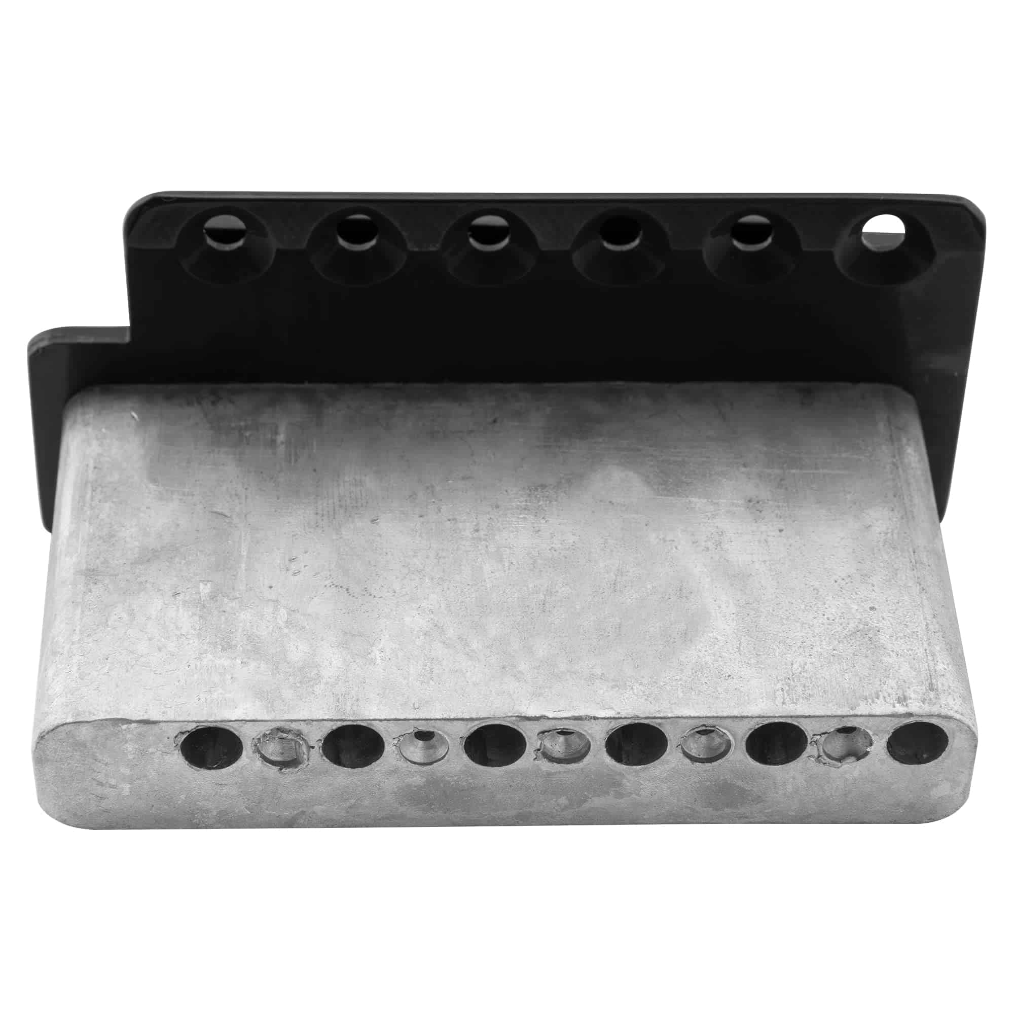 Puente Tremolo de Guitarra Vintage Strat Musiclily Pro - Imagen 5