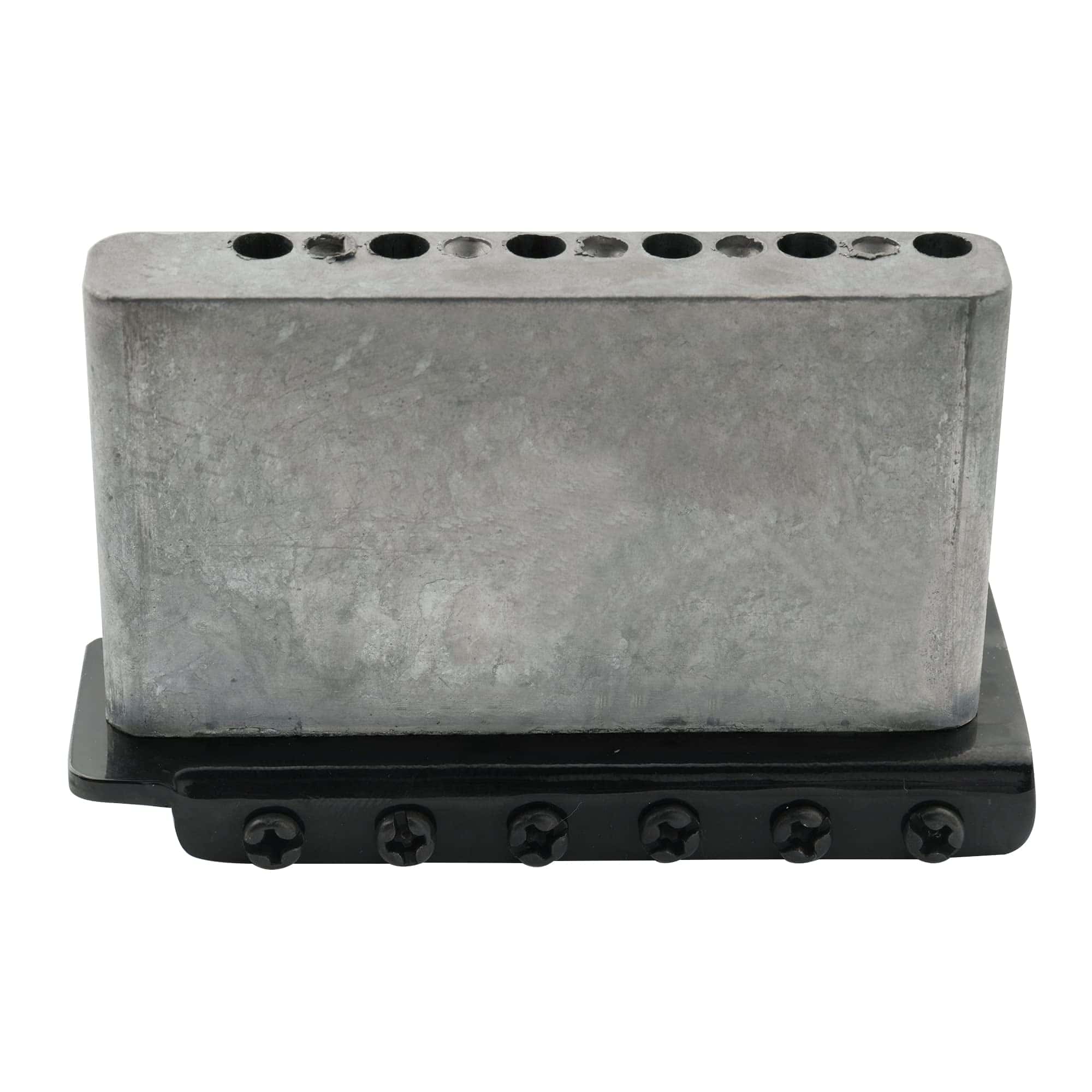 Puente Tremolo de Guitarra Vintage Strat Musiclily Pro - Imagen 7