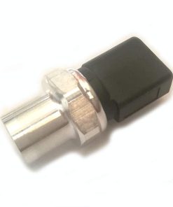 Sensor de interruptor de presión del aire acondicionado