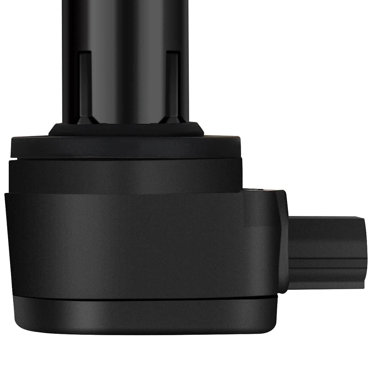 Juego de 6 bobinas de encendido ROADFAR para Honda Acura - Imagen 8