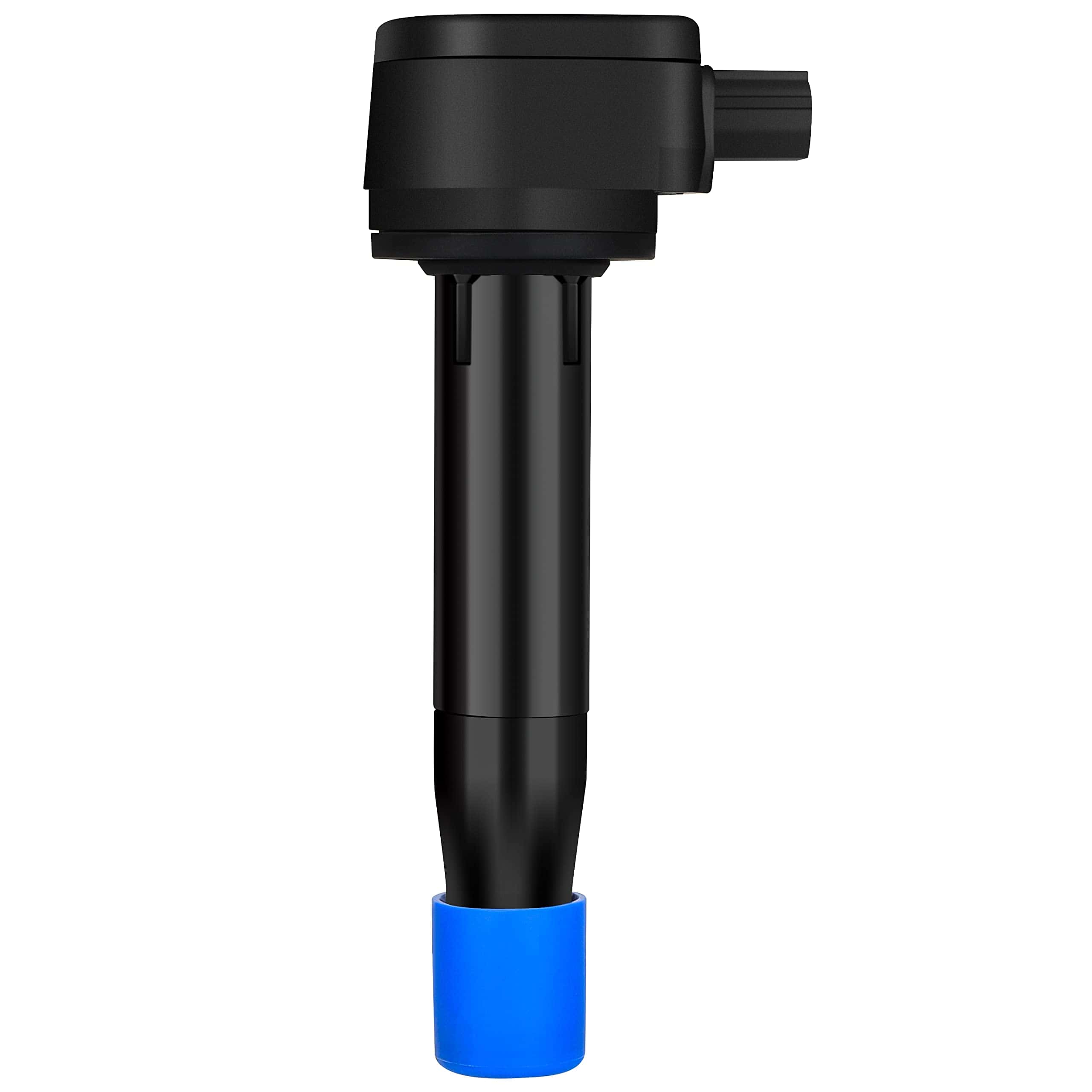 Juego de 6 bobinas de encendido ROADFAR para Honda Acura - Imagen 3