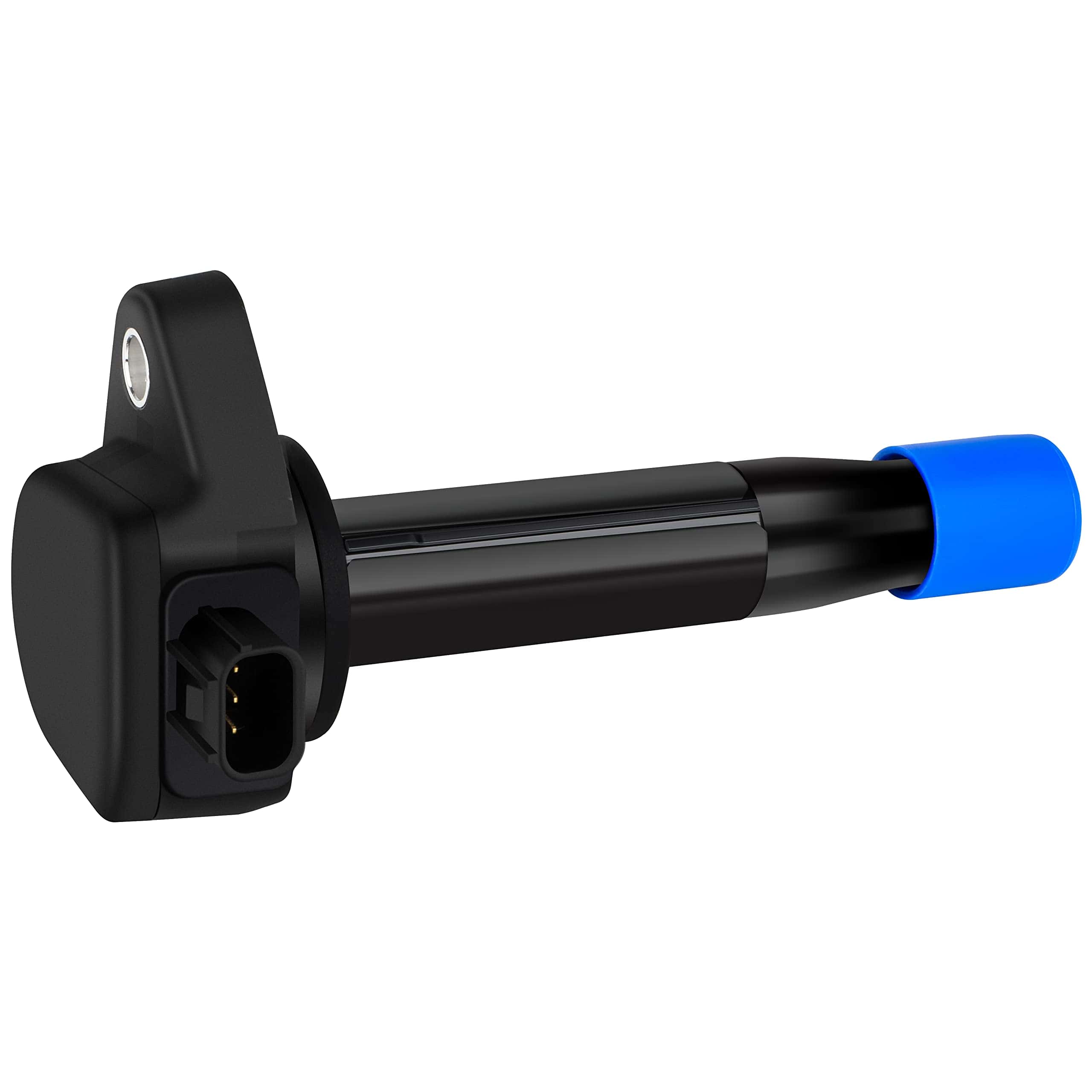 Juego de 6 bobinas de encendido ROADFAR para Honda Acura - Imagen 5