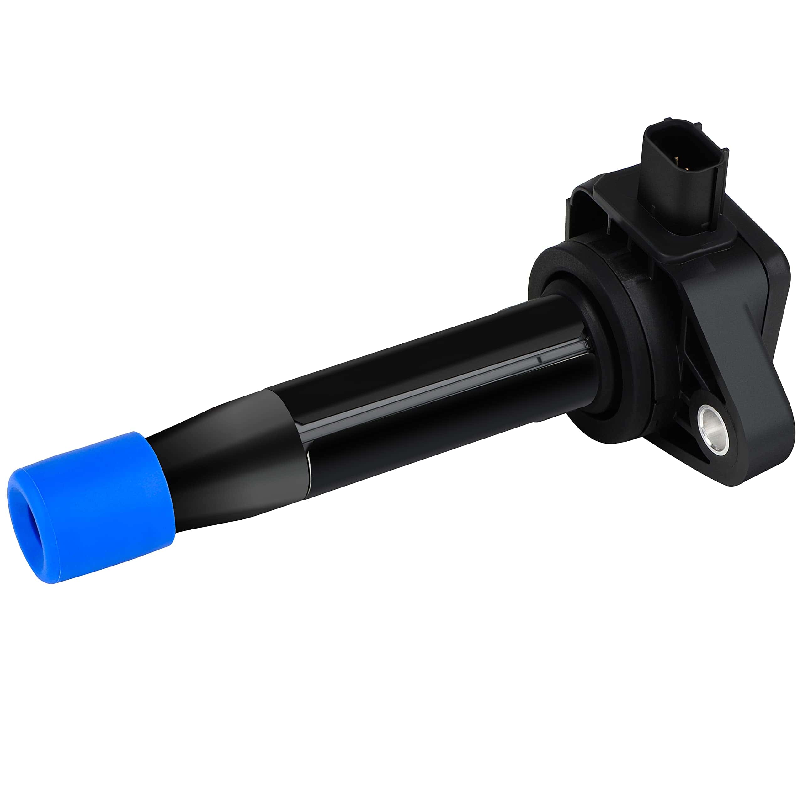 Juego de 6 bobinas de encendido ROADFAR para Honda Acura - Imagen 9