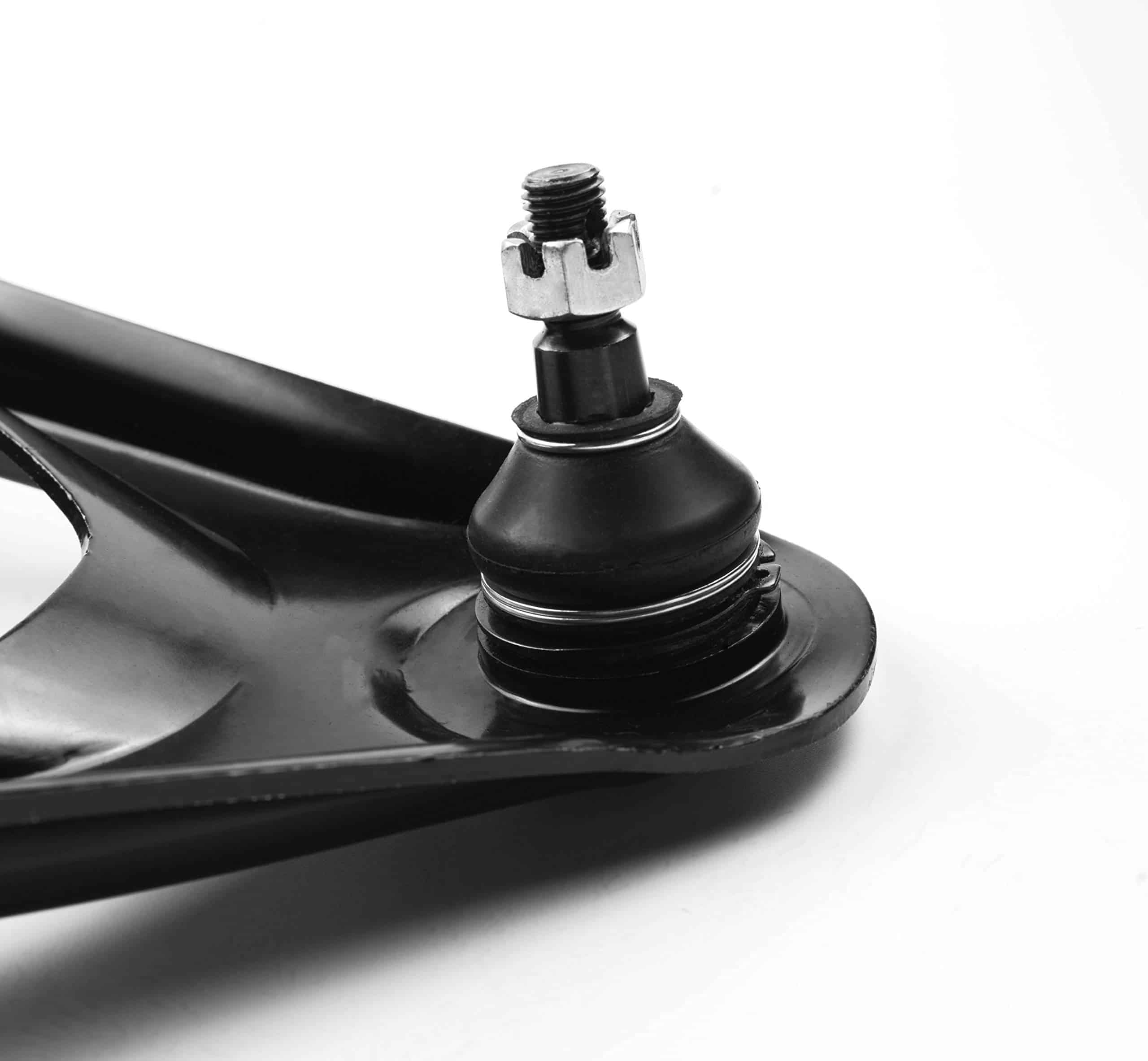 ADIGARAUTO K90446 K90447 2PCS Kit de Suspensión Delantera-2 - Imagen 8