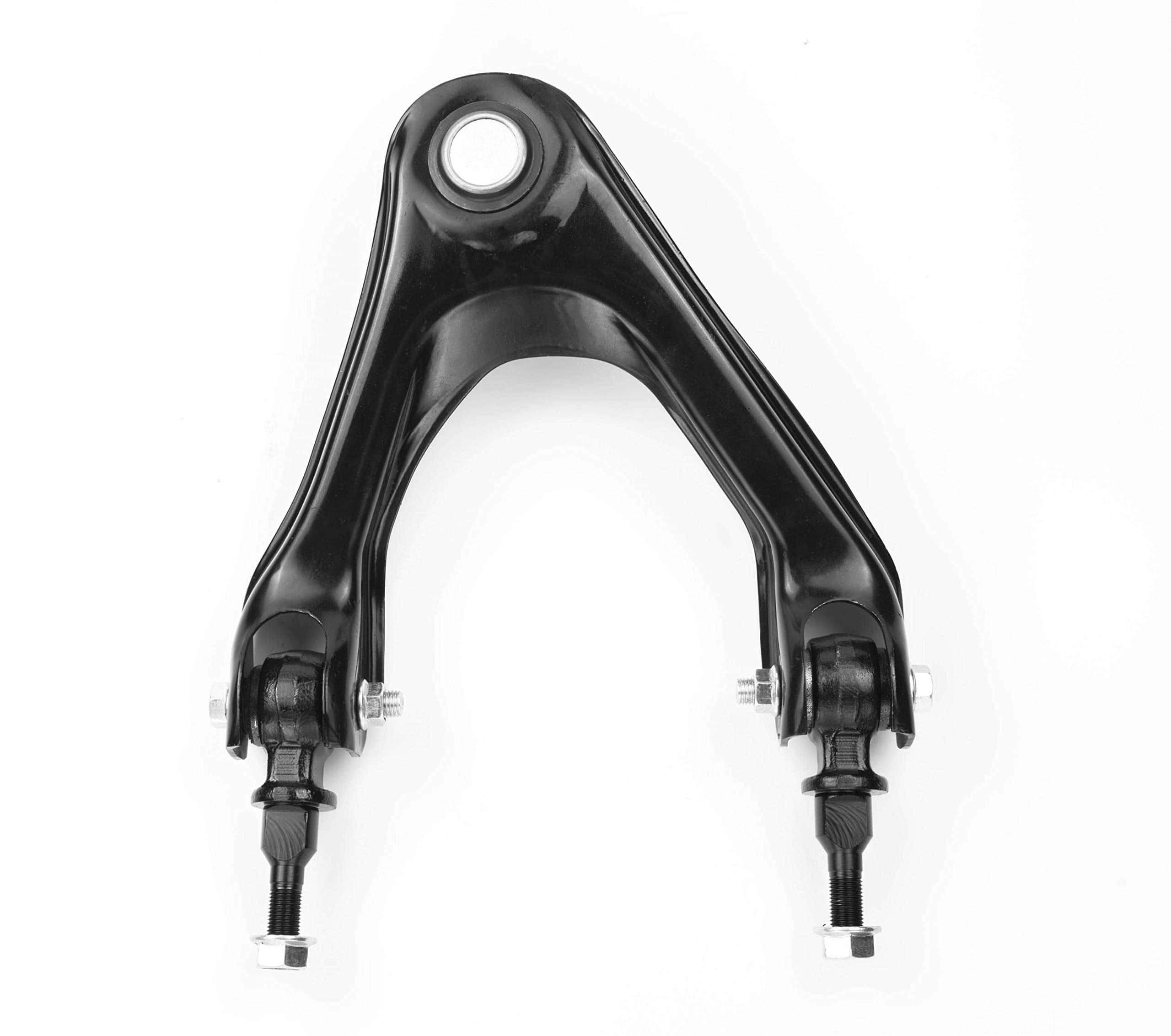 ADIGARAUTO K90446 K90447 2PCS Kit de Suspensión Delantera-2 - Imagen 7