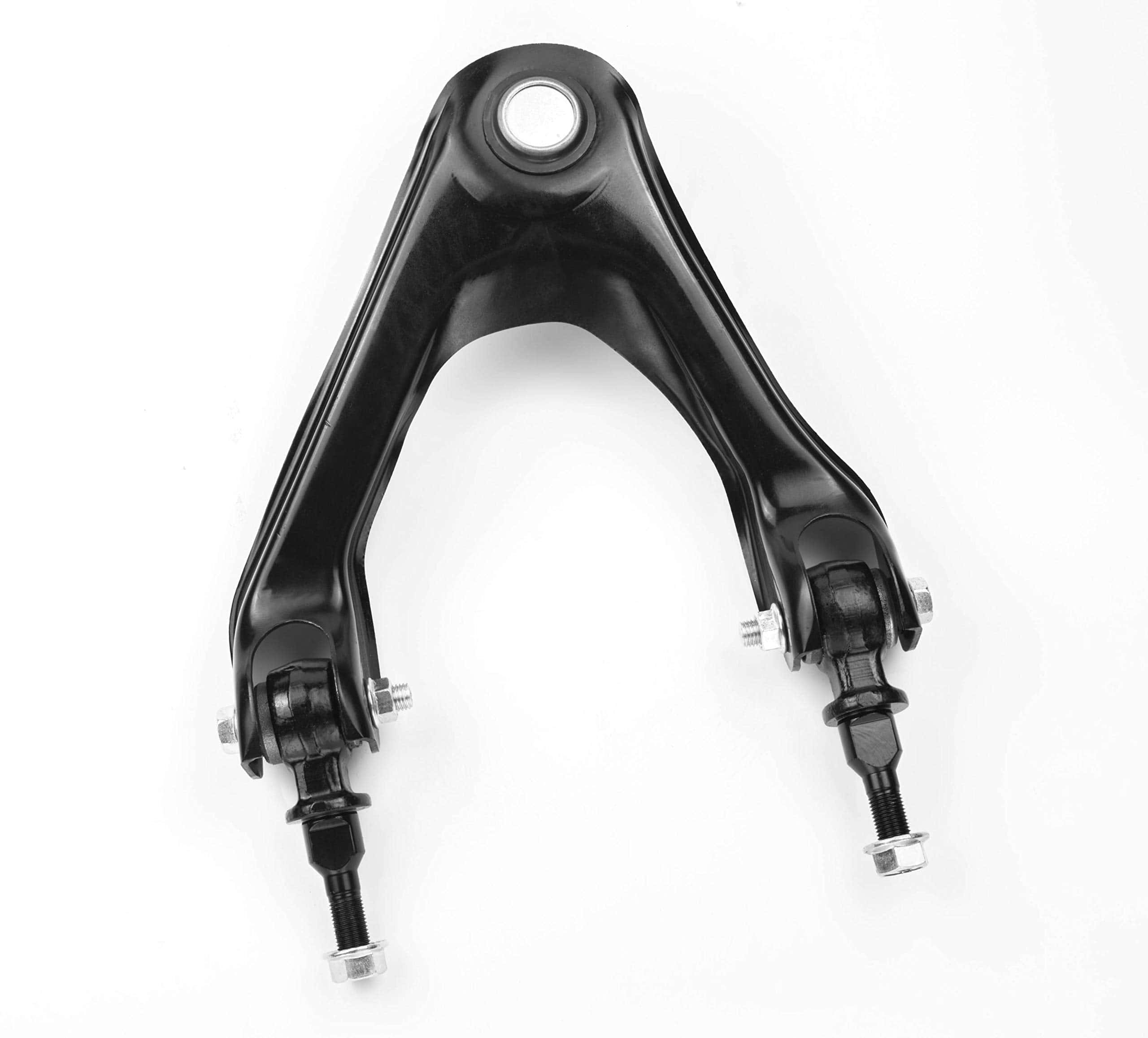 ADIGARAUTO K90446 K90447 2PCS Kit de Suspensión Delantera-2 - Imagen 5