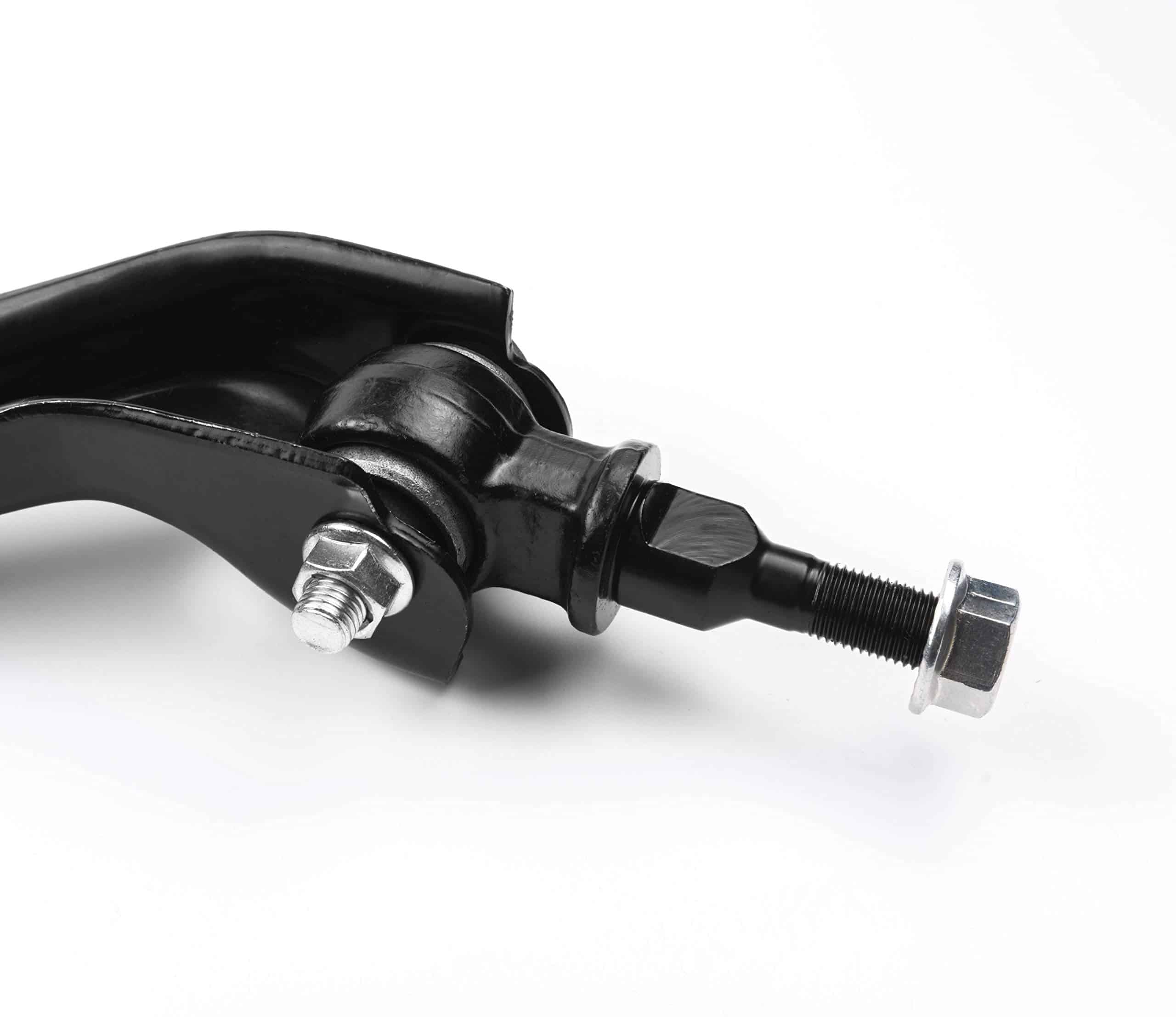 ADIGARAUTO K90446 K90447 2PCS Kit de Suspensión Delantera-2 - Imagen 9