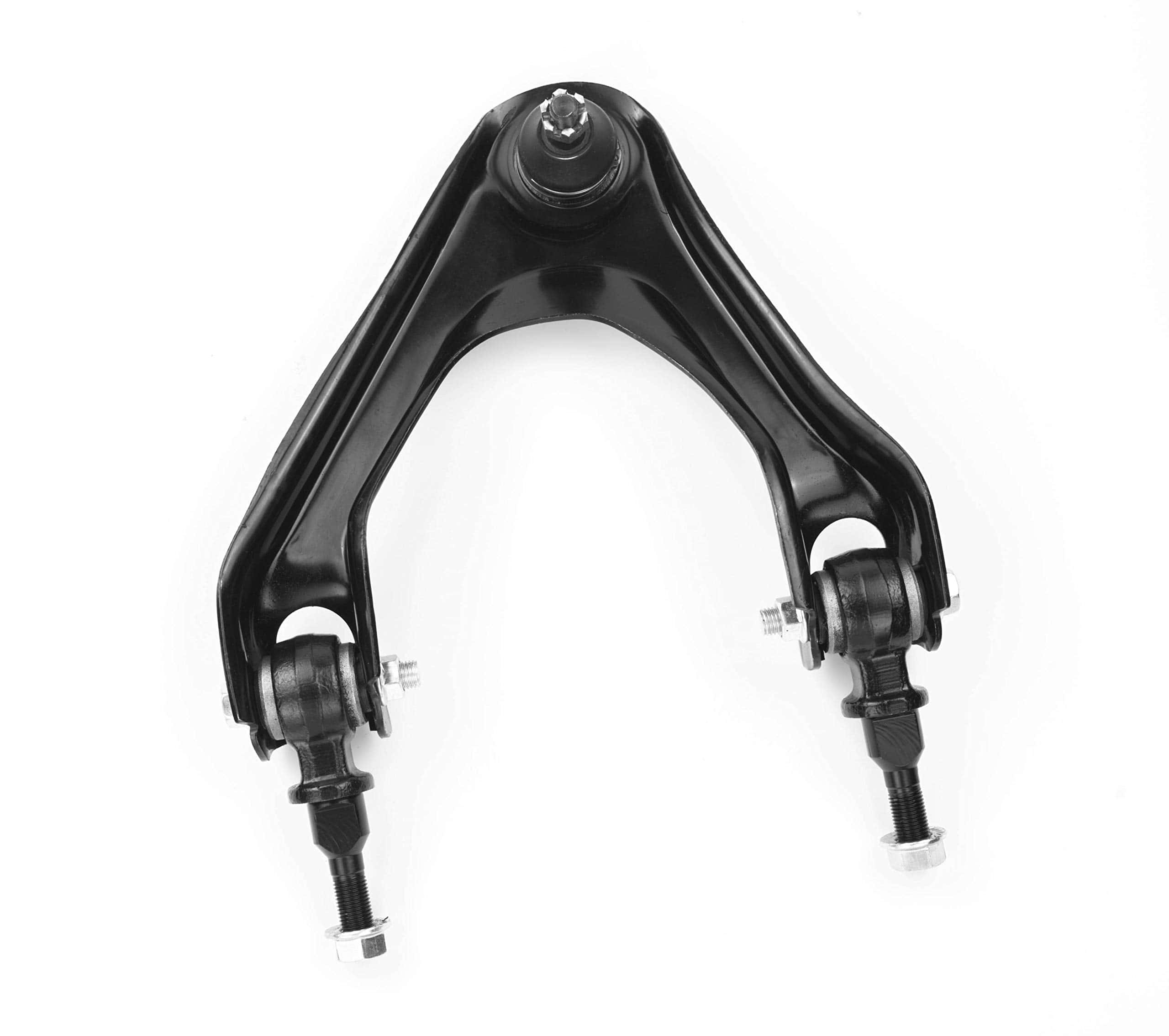 ADIGARAUTO K90446 K90447 2PCS Kit de Suspensión Delantera-2 - Imagen 6