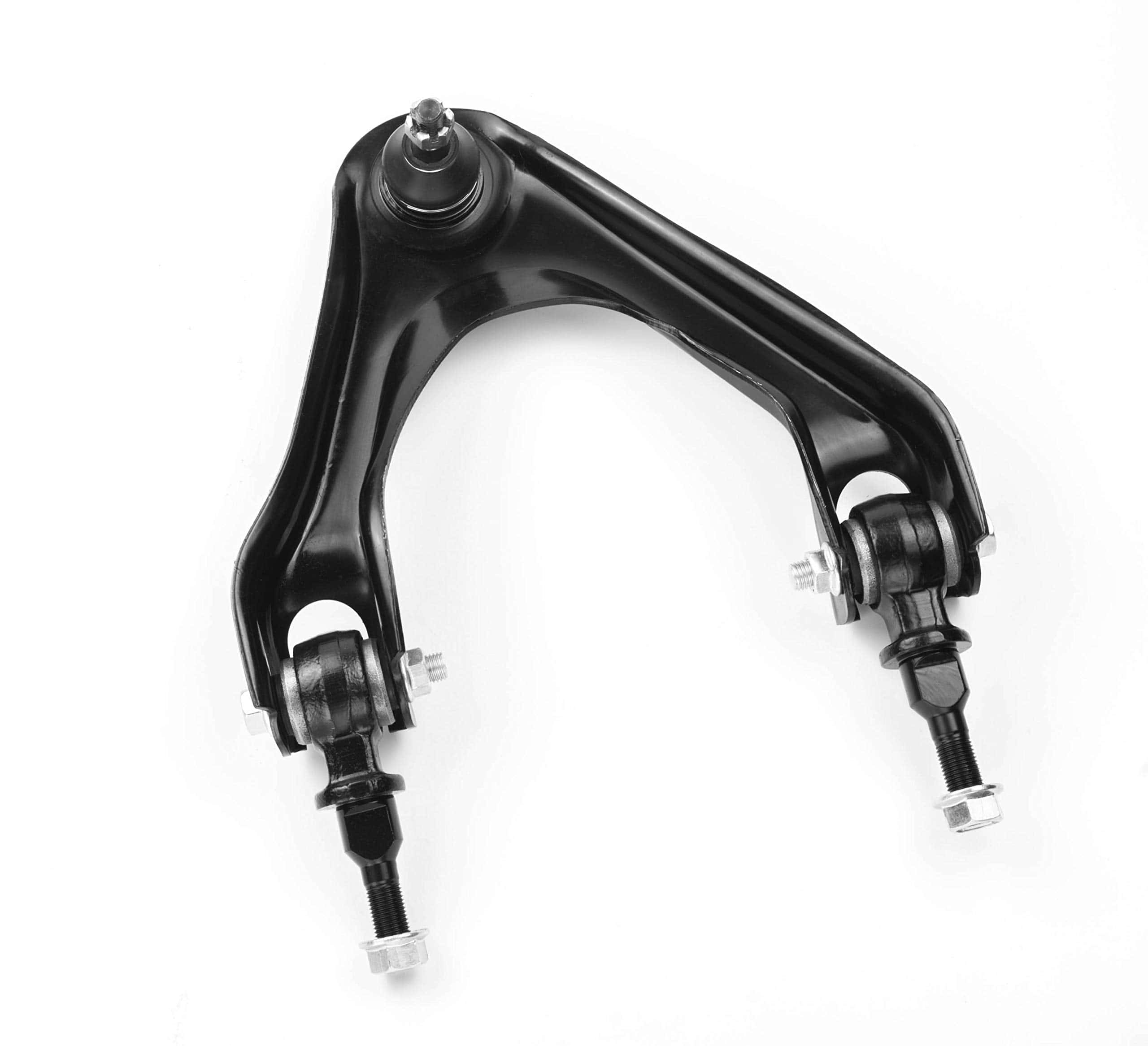 ADIGARAUTO K90446 K90447 2PCS Kit de Suspensión Delantera-2 - Imagen 4