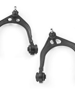 ADIGARAUTO K620177 K620178 2PCS Brazo de control superior