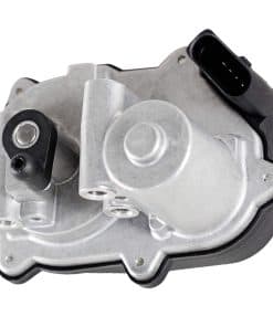 Motor del actuador del colector de admisión MYSMOT