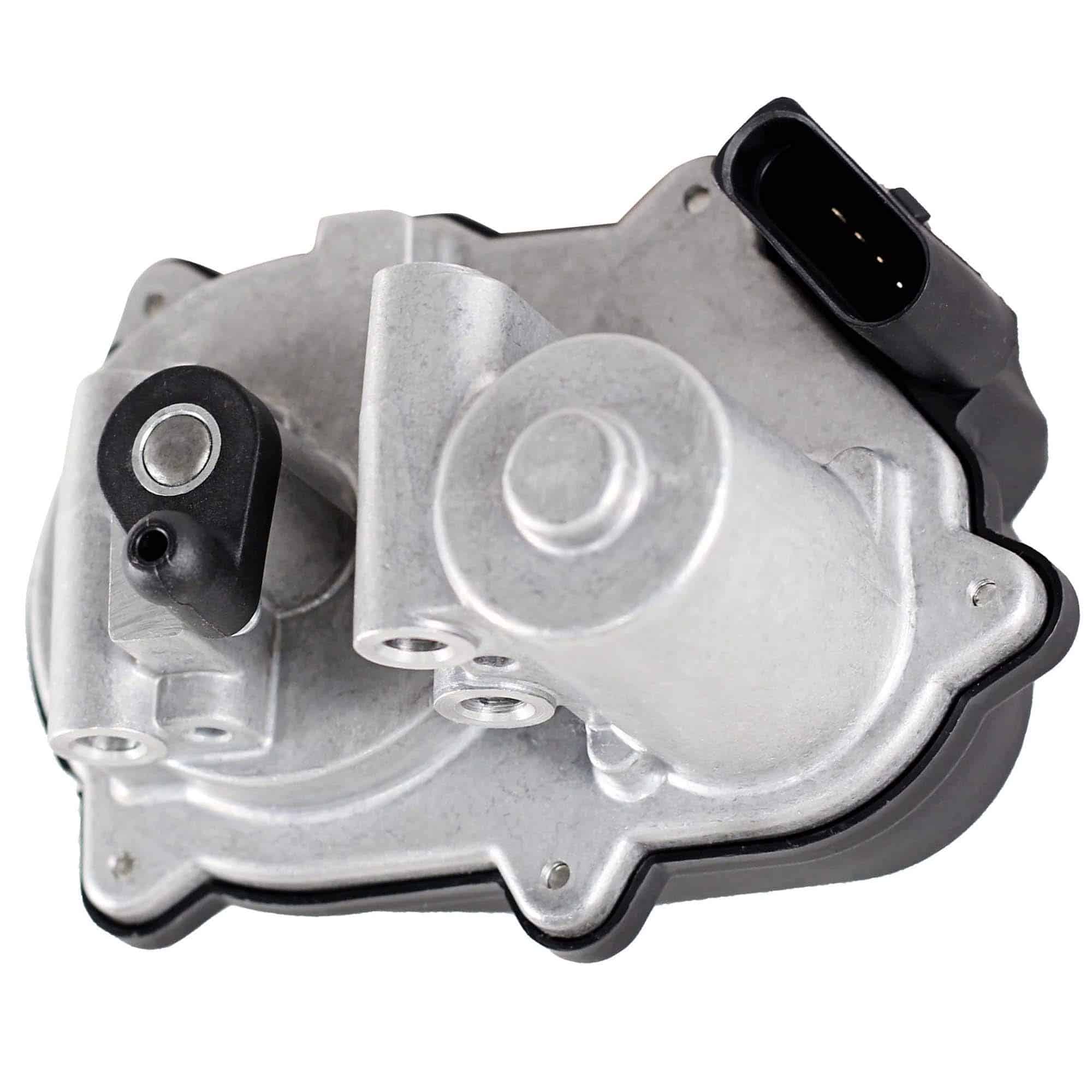 Motor del actuador del colector de admisión MYSMOT