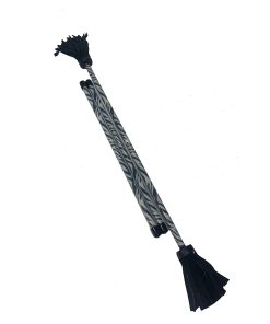 Bastón Malabarista Z-Stix Flower - Bastón Diablo - Serie