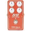 Xotic BB Preamp V1.5