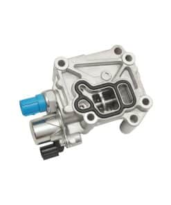 Válvula de Solenoide de Sensor VTEC del Motor -V 918-080