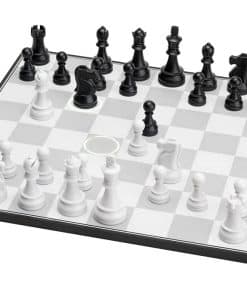 Computadora de Ajedrez DGT Centaur