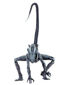 NECA - Aliens vs Predator (Apariencia de Arcade) - Figuras