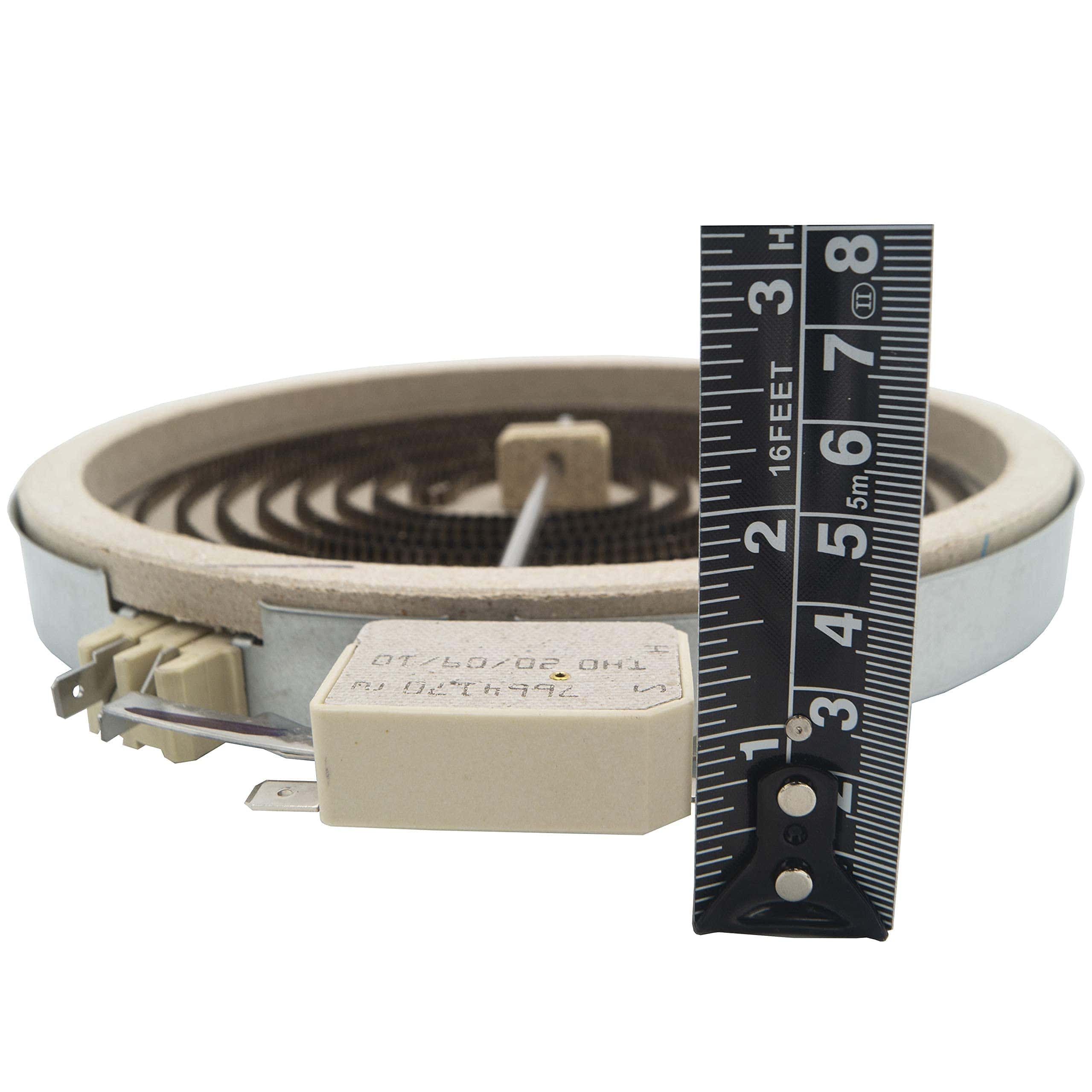 Suministro de Demanda WB30T10136 8 Pulgadas Elemento de - Imagen 6