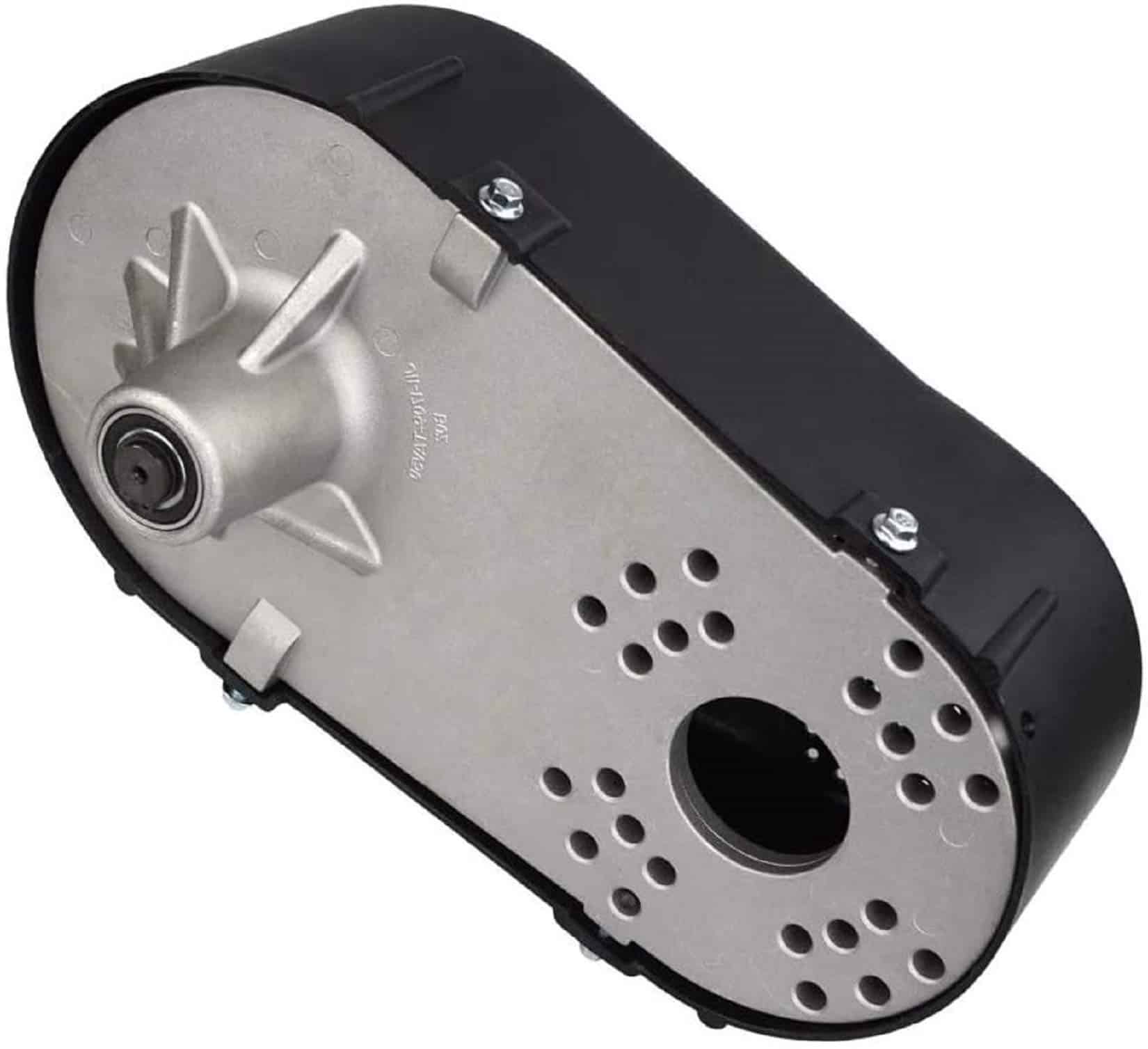 Kit de Convertidor de Torque 212CC Go Kart 30 Serie 6.5 HP - Imagen 3