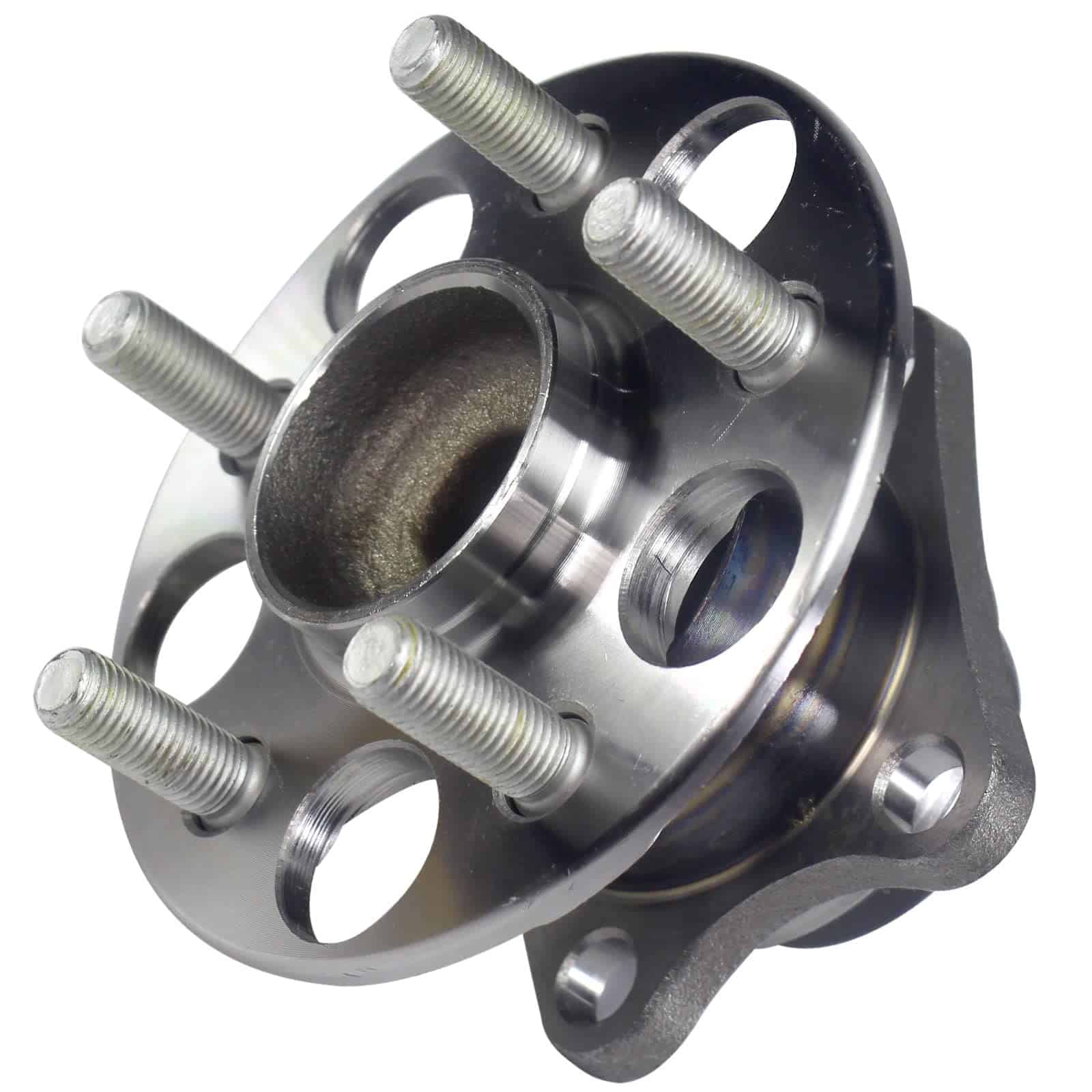 MotorbyMotor 512505 Ensamblaje del Cojinete de la Rueda - Imagen 6