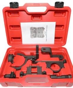 Kit de Herramientas de Sincronización de - 8 Piezas