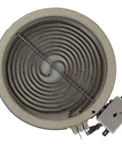 Elemento de Superficie Radiante de 5-1/2 Pulgadas para