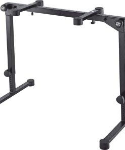 K&M Konig & Meyer 18820.019.55 Mesa de Teclado Omega Pro |