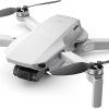 DJI Mavic Mini - Drone FlyCam Quadcopter UAV con Cámara