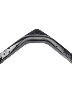 Ensamblaje del Brazo de Control Superior Trasero Central