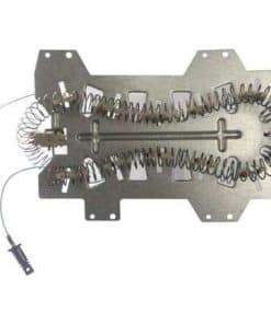 Elemento Calefactor Compatible para -/XAA-0000