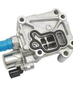 Sensor de Válvula Solenoide VTEC del Motor 15811-R40-A01