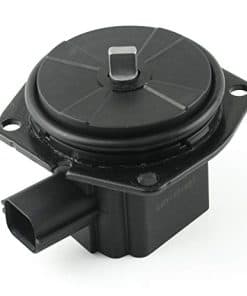 911-904 Válvula de Control Afinación Colector de Admisión