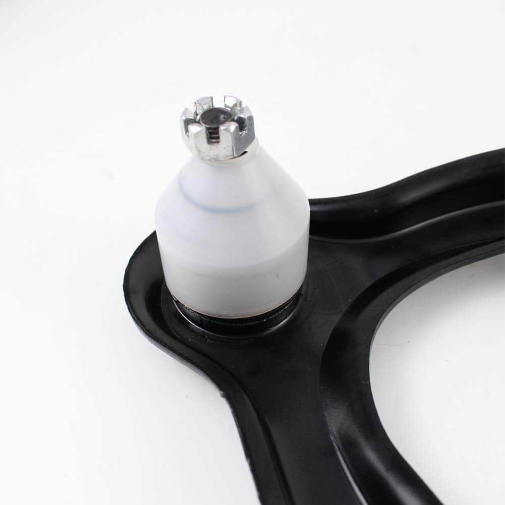 MACEL 2 Pcs Conjunto de Brazo de Control con Junta de Bola - Imagen 8