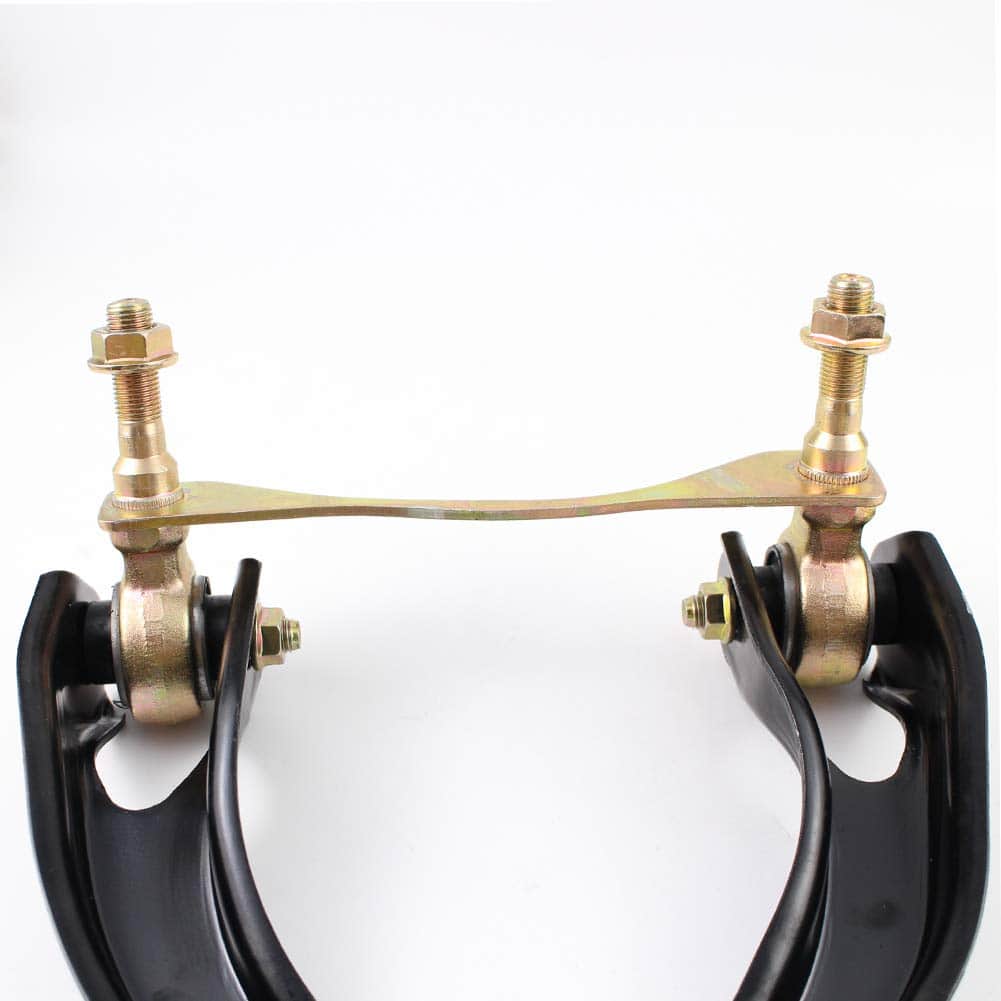 MACEL 2 Pcs Conjunto de Brazo de Control con Junta de Bola - Imagen 7