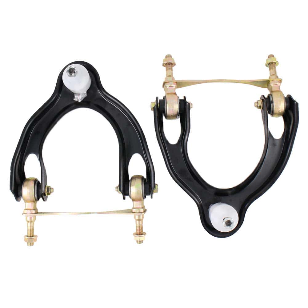 MACEL 2 Pcs Conjunto de Brazo de Control con Junta de Bola - Imagen 3