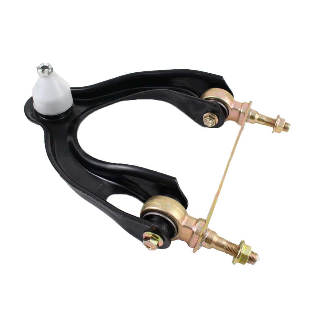 MACEL 2 Pcs Conjunto de Brazo de Control con Junta de Bola - Imagen 5