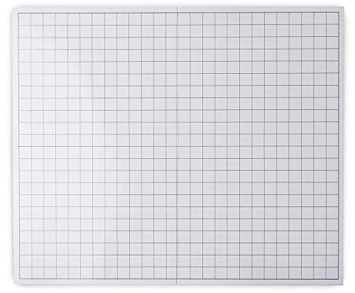 Tablero de Juego de Rol Hexers, Terrenos con Cuadrícula - Imagen 5