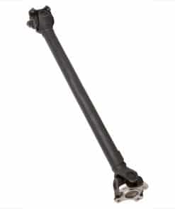 Nuevo Eje Delantero del Árbol de Transmisión para BMW 528i