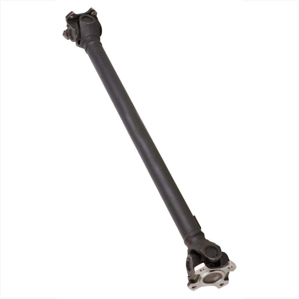 Nuevo Eje Delantero del Árbol de Transmisión para BMW 528i