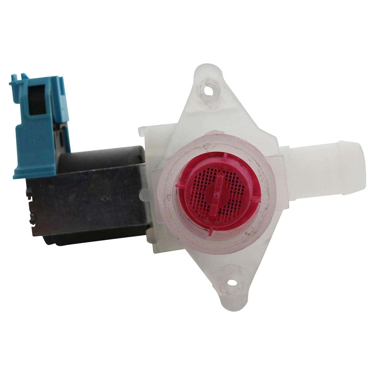 Válvula de entrada de agua para lavadora -S11750470 - Imagen 8